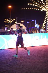 BIB: 
                            <button type="button" onclick="openModal(24532548)" class="btn btn-primary btn-sm float-right btn-popup" data-toggle="modal" data-target=".modal-high-quality">
                        <i class="fas fa-shopping-cart"></i> Add to Cart
                    </button>
                                            <button type="button" onclick="isThisMe(24532548, true)" class="btn btn-success btn-sm float-right btn-popup btn-isme hidden" data-toggle="tooltip" data-placement="bottom" title="นี่คือรูปของคุณใช่ไหม คลิกที่นี่เพื่อเอาเข้าอัลบั้ม">
                        <i class="fas fa-plus"></i> Add to album
                    </button>
                    <button type="button" onclick="isThisMe(24532548, false)" class="btn btn-warning btn-sm float-right btn-popup btn-isnotme hidden">
                        <i class="fas fa-ban"></i> Remove from album
                    </button>